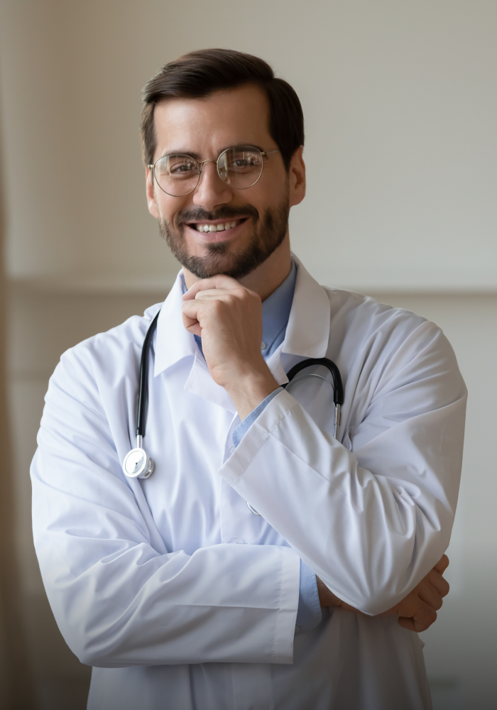 https://mustache.com.br/medicinaunimar/wp-content/uploads/2024/05/samuel.png