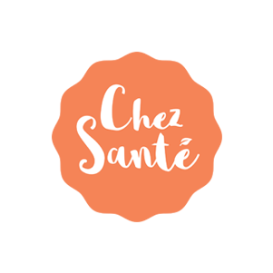 chez