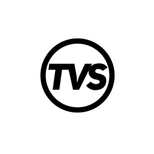 tvs